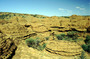 australia - kings canyon 2.jpg